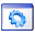 Binary Converter icon