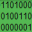 Binary Converter icon