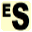 Binary Viewer / Editor icon