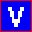 Binary Vortex icon