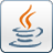 binary4xml icon
