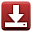 BinaryMark All the Best YouTube Downloader 6