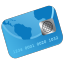 BINfinder icon
