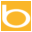 Bing Ads Editor 9
