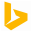 Bing Background Grabber icon