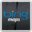 Bing Maps 3D icon