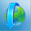 Bing Satellite Superget 5.19