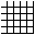 Bingo Card Printer 6.01