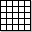 Bingo Card Printer 6