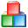 BinJoin 1.1