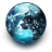 BinTree Multi_Machine Control System icon