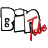 BinTube Usenet Reader icon