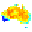 Biodiverse 0.16