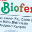 Biofer icon