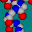 BioMolecula WallPaper 1