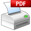 bioPDF PDF Writer icon