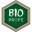 BioProfe Reader icon