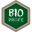 BioProfe Solution icon