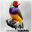 Bird Cages / Aviary Designer icon