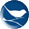 Bird Journal icon