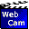 Biromsoft WebCam 4