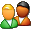 Birthday Agent icon