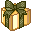 Birthday Calculator icon