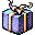 Birthday Keeper icon