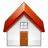 Bistone Hotel Management System icon