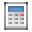 Bit Calculator icon