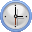 Bit Computing Timetrack icon