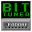 Bit-Tuner icon