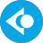 BitBack icon