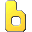 BitBeamer icon