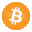 Bitcoin Core 0.12