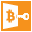 Bitcoin Password 2017