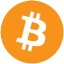 Bitcoin Wallet 0.8