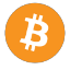 BitcoinRT icon