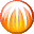 BitComet nLite Addon icon