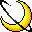 BitCrypt icon
