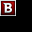 Bitdefender 2008 Virus Definitions icon