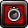 Bitdefender 60-Second Virus Scanner icon