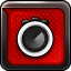 Bitdefender 60-Second Virus Scanner icon