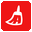 Bitdefender Adware Removal Tool icon