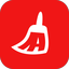 Bitdefender Adware Removal Tool icon