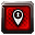 Bitdefender Anti-Theft icon