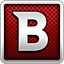 Bitdefender Antivirus Free icon