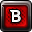 Bitdefender Antivirus Plus 2015 icon