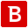 Bitdefender Bart Decryptor 1