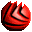 BitDefender Chat Encryption icon